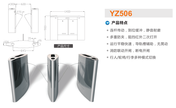 辽阳县翼闸二号